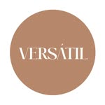 Versátil Boutique